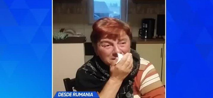 Padres de supuesta novia de Rafael Garay dieron testimonios