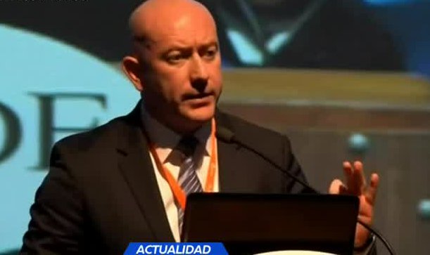 Las siete fantasías relatadas por Rafael Garay - Parte 3