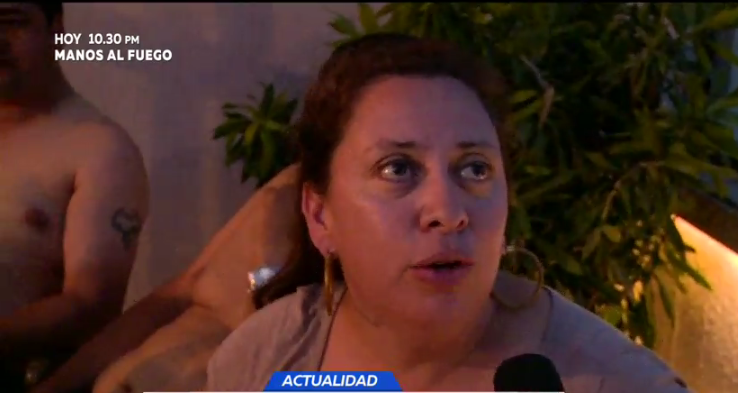 Concejales viajeros y sus resultados electorales 2016