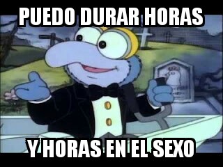 Larissa y Jimmy fueron inspiración para memes tras Manos al Fuego