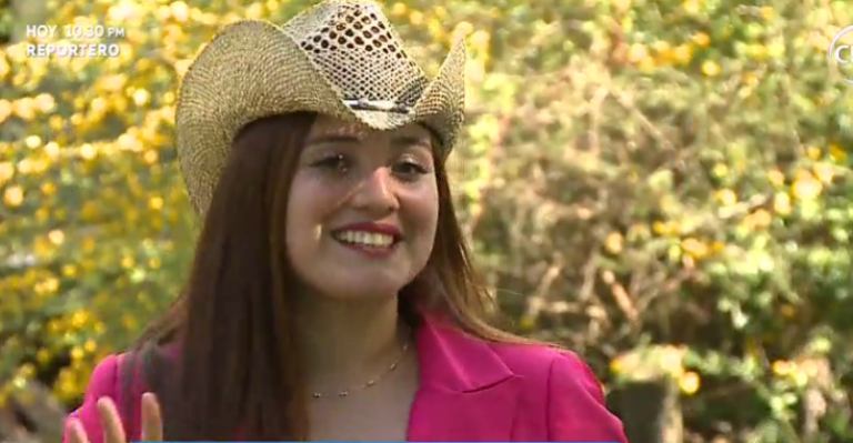 Sabingo | Capítulo 02 de octubre - Parte 2