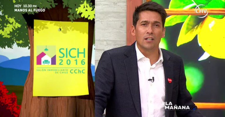 Las mejores ofertas en nueva edición del Salón Inmoviliario