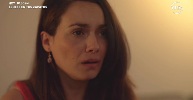 La pareja de mi amiga me acosa y mi esposo cree que lo engaño - Parte 2