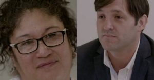 Trabajadores de ProntoMatic recibieron incentivos por parte del gerente - Parte 1