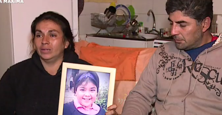 Las historias de niños fallecidos en hogares del Sename