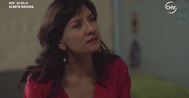 Me queda poco de vida y no quiero que mis hijos queden solos - Parte 1