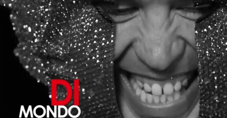 Maldita Moda vuelve este sábado a la pantalla de Chilevisión