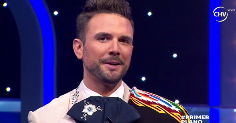 Primer Plano | Capítulo 7 de octubre - Parte 1