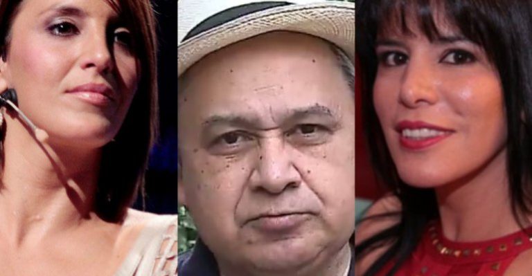 Aldo Duque acusa a faranduleras de no pagar sus servicios