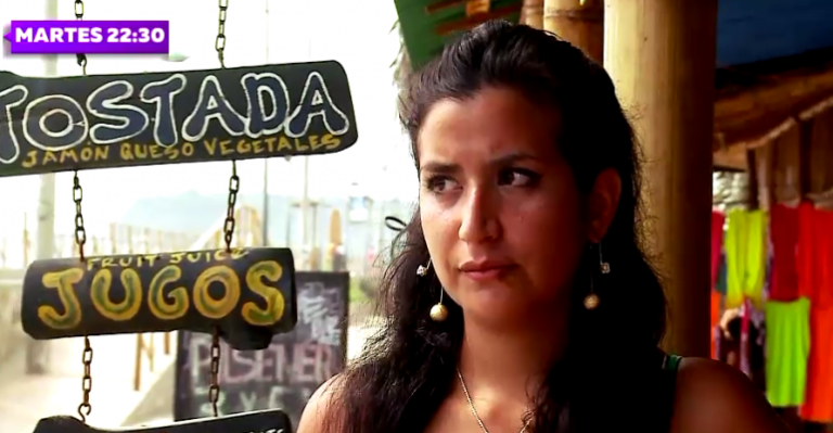 Manos Al Fuego: Hoy desde las 22:30 horas