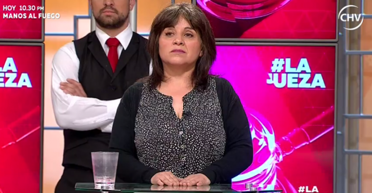 Leticia quiere que Mabel le pague los 20 millones por inmueble - Parte 3