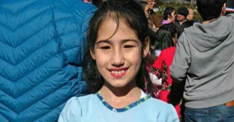 El impactante crimen de Florencia Aguirre en Coyhaique - Parte 2