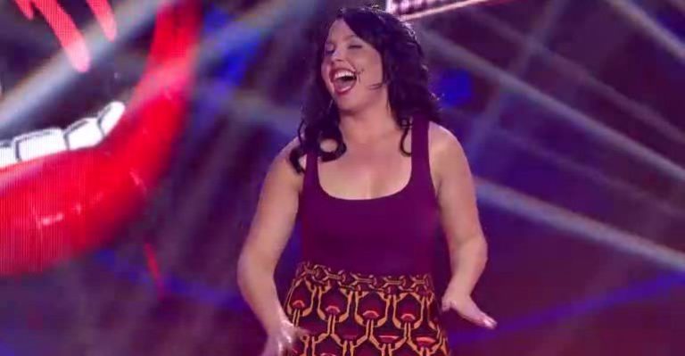 No te pierdas un nuevo capítulo de Minas al Poder