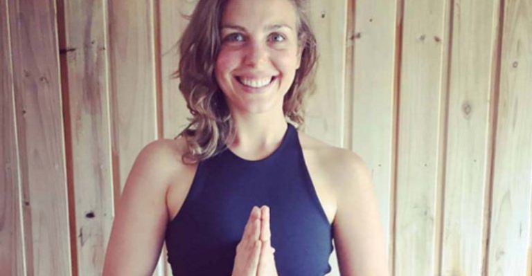 Conoce los negocios de los famosos fuera de la televisión