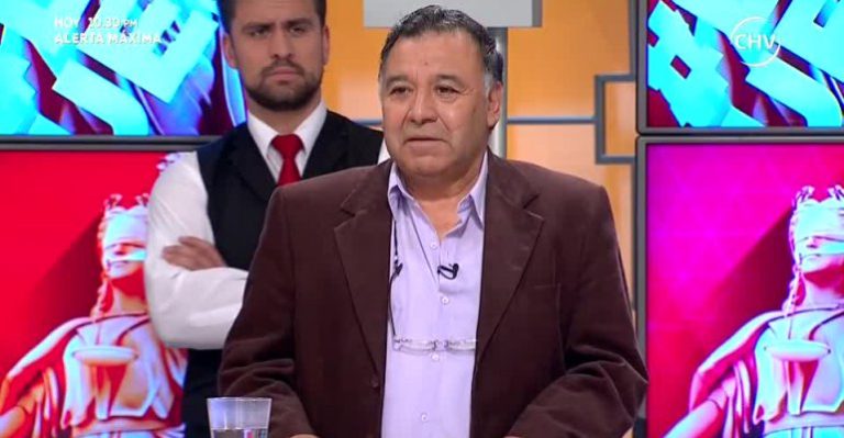 Juan se disculpó con su arrendatario tras acusarlo injustamente de no pago - Parte 1