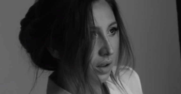 15 días de silencio: Luli sigue internada tras crisis