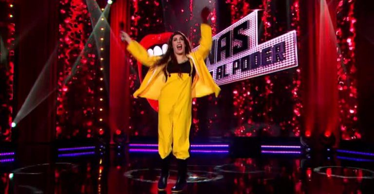 Minas al Poder: Mira un adelanto de este miércoles