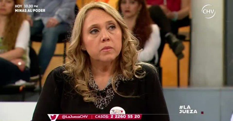 Madre contó dura historia del abuso a sus hijas en jardín infantil - Parte 2