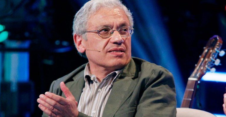 Felo pelea por su vida tras ser hospitalizado