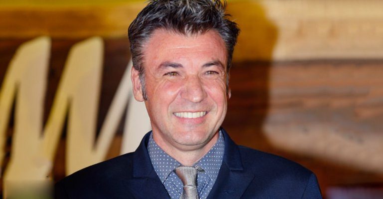 Famosos extranjeros analizan modismos de los chilenos