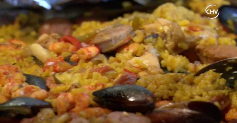 Los mejores platos de la primera temporada de la Divina Comida