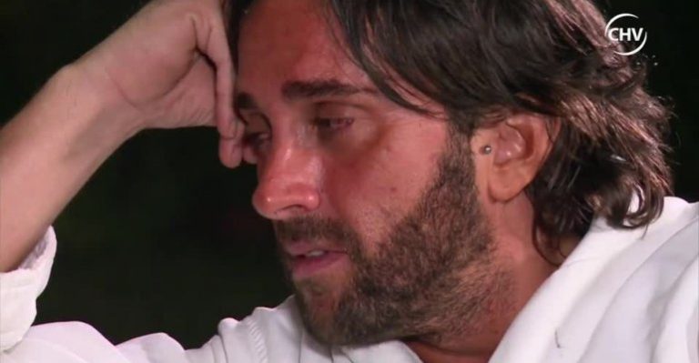 Bajativo de lo mejor del programa: Emociones a las rocas - Parte 1