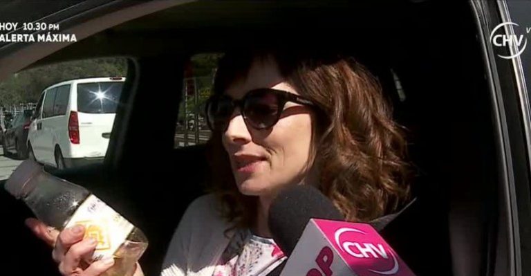 Famosas revelaron superalimentos como secreto de delgadez