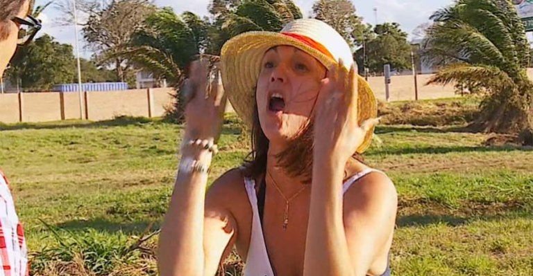 Manos Al Fuego | Capítulo 18 de octubre - Parte 4