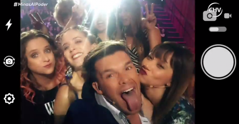 Minas Al Poder | Capítulo 19 de octubre - Parte 4