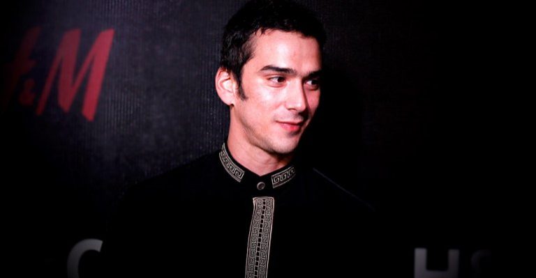 Actores cambian teleseries por modelaje