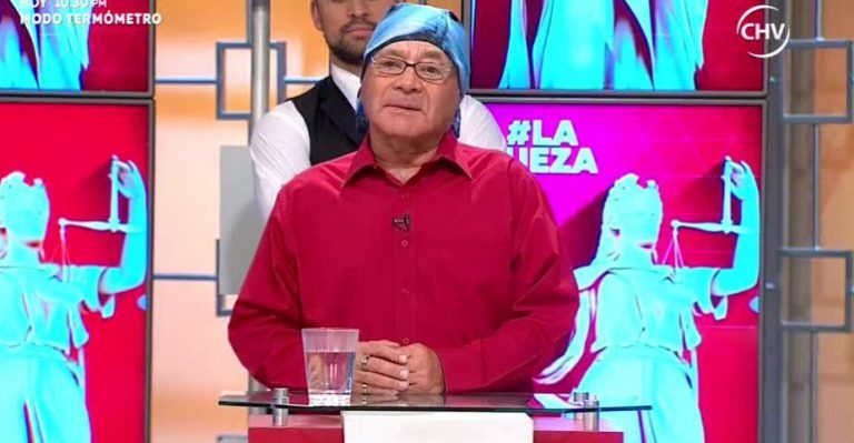 Antonio quiere recibir la parte que le corresponde de una propiedad - Parte 1