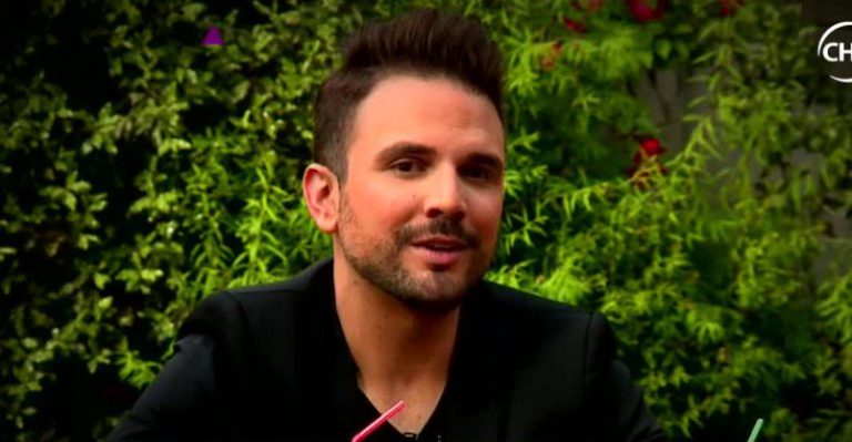 Jas Devael rompió el silencio y habló sobre Juan Gabriel