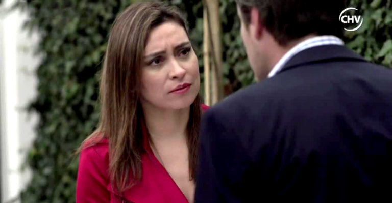 El desinterés de mi esposo ocultaba una gran traición - Parte 1