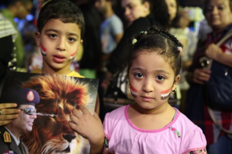 El Diario de Viaje de Jorge Said: Egipto - Babilonia, Entre Guerras y Dioses