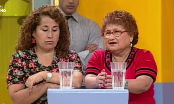 Nelly quiere que sus hermanos vendan la casa que heredaron - Parte 2