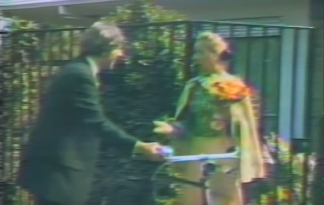 Los comerciales inolvidables de los años 80’s