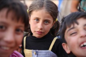 El Diario de Viaje de Jorge Said: El Inmigrante en Busca del Paraíso