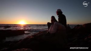 Regresando a los orígenes