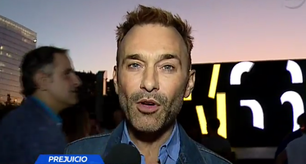 Juego del Prejuicio ¿Qué ropa interior acomoda más a Jordi?