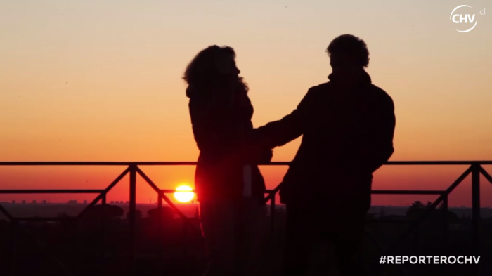 La realidad de Europa según Reportero en Tiempos de Crisis