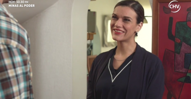 Sin imaginarlo encontré el amor cuando menos lo esperaba - Parte 3