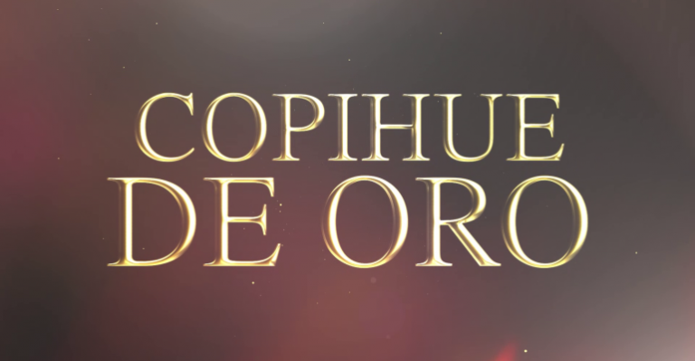 Copihue de Oro: Trasmisión especial desde las 19 horas