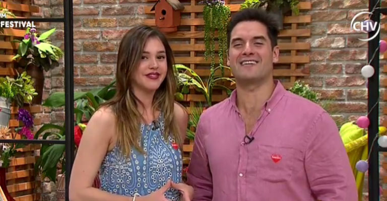 Sabingo | Capítulo 6 de noviembre - Parte 4