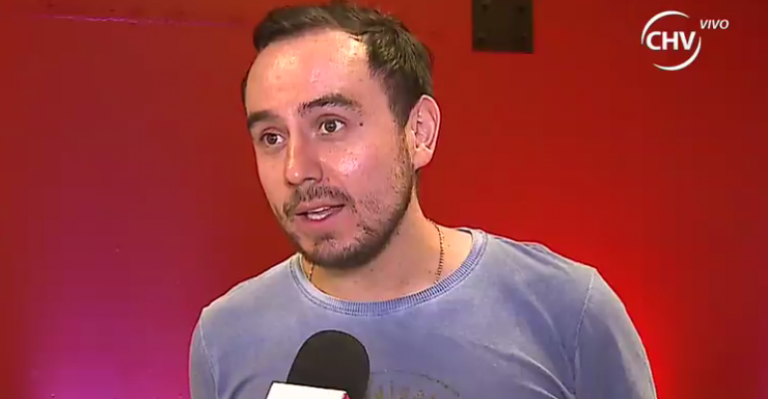 Famosos invierten sus ahorros en el área gastronómica