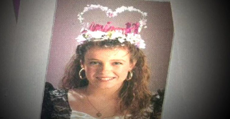 Claudia Conserva recordó sus años de Miss 17 en La Mañana