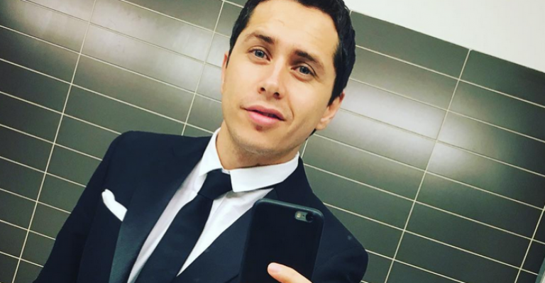 Conoce el gran secreto de Karol Lucero para verse más alto