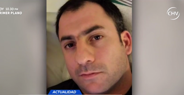 Caso de estafa piramidal: responsable engañó a sus amigos - Parte 2