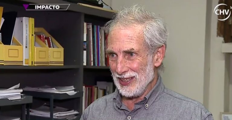 Los 50 actores top cesantes de la televisión