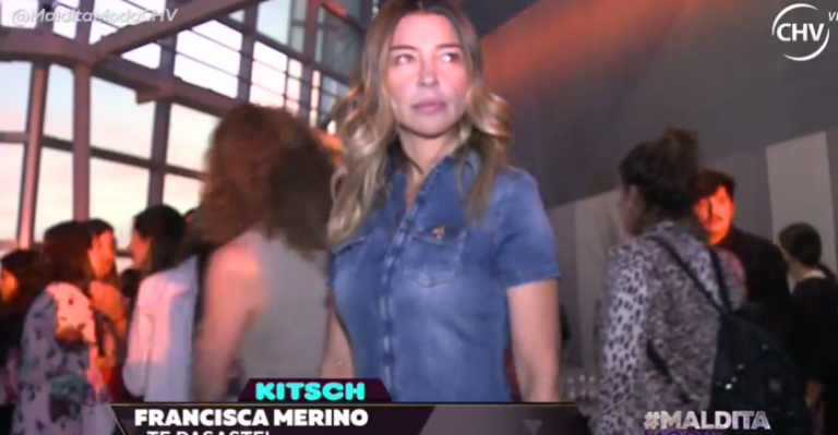 Estos fueron los mejores y peores vestidos de la semana - Parte 2