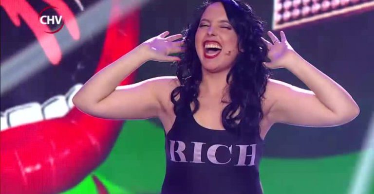 No te pierdas Minas al Poder este miércoles a las 22:30 horas